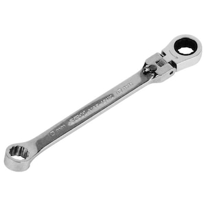 SK11�b�t���b�N�X���K�l���`�F�b�g�i10mm�j�bMFR-10WL