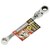 SK11�b�t���b�N�X���K�l���`�F�b�g�i10mm�j�bMFR-10WL