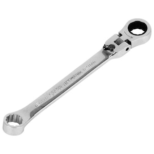SK11�b�t���b�N�X���K�l���`�F�b�g�i12mm�j�bMFR-12WL