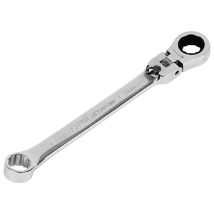 SK11�b�t���b�N�X���K�l���`�F�b�g�i13mm�j�bMFR-13WL