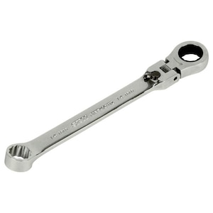SK11�b�t���b�N�X���K�l���`�F�b�g�i14mm�j�bMFR-14WL