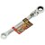SK11�b�t���b�N�X���K�l���`�F�b�g�i14mm�j�bMFR-14WL