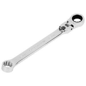 SK11�b�t���b�N�X���K�l���`�F�b�g�i15mm�j�bMFR-15WL