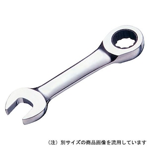 SK11�b�V���[�g���`�F�b�g�����`�i8mm�j�bSGR-08NS