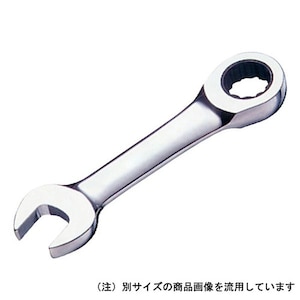 SK11�b�V���[�g���`�F�b�g�����`�i10mm�j�bSGR-10NS