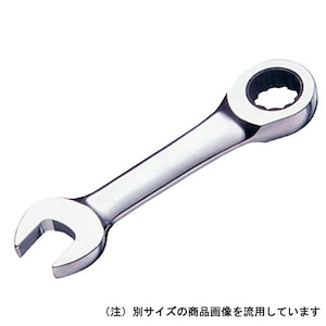 SK11�b�V���[�g���`�F�b�g�����`�i12mm�j�bSGR-12NS