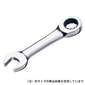 SK11�b�V���[�g���`�F�b�g�����`�i17mm�j�bSGR-17NS