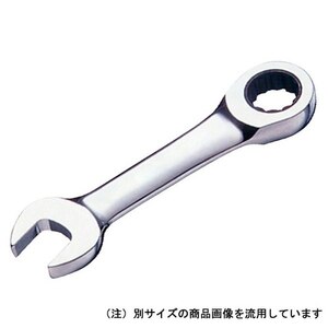 SK11�b�V���[�g���`�F�b�g�����`�i19mm�j�bSGR-19NS