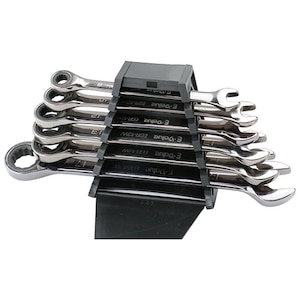 E-Value�b���`�F�b�g�����`�Z�b�g�bEGR-N6SET