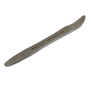 SK11�b���^���g���������[�o�[�bSTR-210