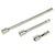 SK11�b2WAY�G�N�X�e���V�����o�[ �����p12.7mm(1/2�C���`)�bSEB-403M