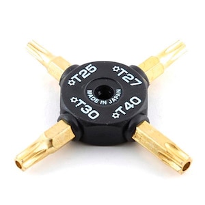 SK11�b�N���X�w�b�N�X���[�u�����`�iT25�AT27�AT30�AT40�j�bSXR42H