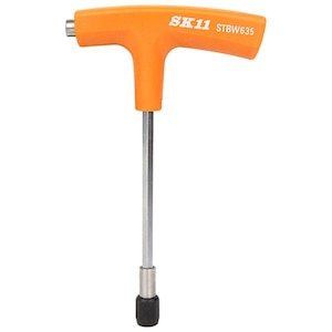 SK11�bT�^�r�b�g�n���h���bSTBW635