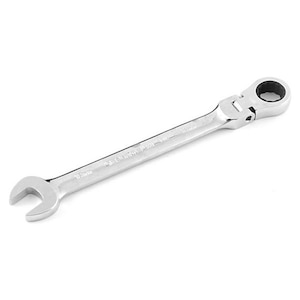SK11�b�t���b�N�X���`�F�b�g�����`�i16mm�j�bMSFR-16