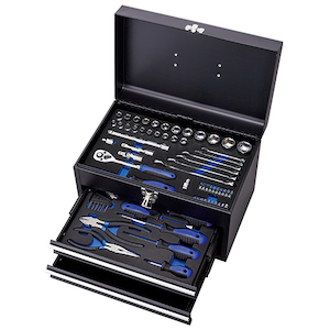 E-Value�b�����H��Z�b�g �~�j�`�F�X�g�bEST-2670BK