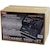 E-Value�b�����H��Z�b�g �~�j�`�F�X�g�bEST-2670BK