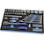 E-Value�b�����H��Z�b�g �~�j�`�F�X�g�bEST-2670BK