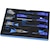 E-Value�b�����H��Z�b�g �~�j�`�F�X�g�bEST-2670BK