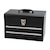 E-Value�b�����H��Z�b�g �~�j�`�F�X�g�bEST-2670BK