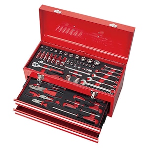 E-Value�b�����H��Z�b�g �`�F�X�g�bEST-2680RE