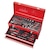 E-Value�b�����H��Z�b�g �`�F�X�g�bEST-2680RE