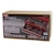 E-Value�b�����H��Z�b�g �`�F�X�g�bEST-2680RE