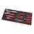 E-Value�b�����H��Z�b�g �`�F�X�g�bEST-2680RE