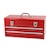 E-Value�b�����H��Z�b�g �`�F�X�g�bEST-2680RE