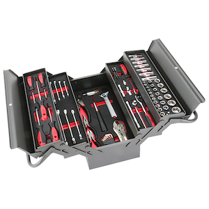 E-Value�b�����H��Z�b�g ���J���bEST-2685GM