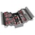 E-Value�b�����H��Z�b�g ���J���bEST-2685GM
