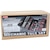 E-Value�b�����H��Z�b�g ���J���bEST-2685GM