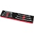 E-Value�b�����H��Z�b�g ���J���bEST-2685GM