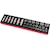E-Value�b�����H��Z�b�g ���J���bEST-2685GM