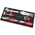 E-Value�b�����H��Z�b�g ���J���bEST-2685GM