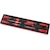 E-Value�b�����H��Z�b�g ���J���bEST-2685GM