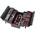 E-Value�b�����H��Z�b�g ���J���bEST-2685GM