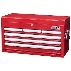 SK11�b�`�F�X�g(4�i6���o��)�bSRC-4060RE