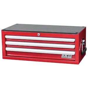 SK11�b�~�h���`�F�X�g(3�i���o��)�bSRC-3030RE