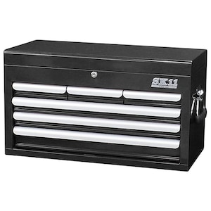 SK11�b�`�F�X�g(4�i6���o��)�bSRC-4060BK