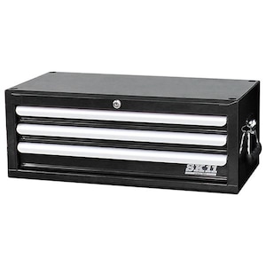 SK11�b�~�h���`�F�X�g(3�i���o��)�bSRC-3030BK
