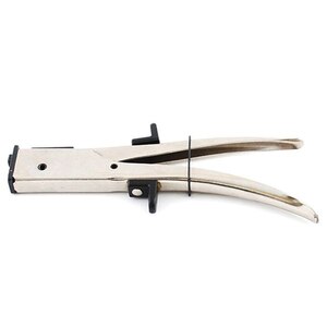 SK11�b�n���h�j�u���[�b��������-185MM