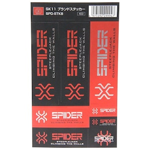Sk11ブランドステッカー Joshin Webショップ 通販 Sk11 Spd Stk8 Sk11ブランドステッカー Joshin Webショップ 通販 Sk11 Spd Stk8