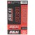 SK11�bSK11�u�����h�X�e�b�J�[�bSK-STK8