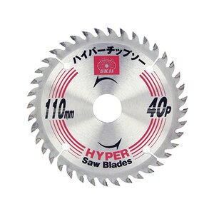 SK11�b�n�C�p�[�`�b�v�\�[ 110�~40P�b110X40P