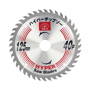 SK11�b�n�C�p�[�`�b�v�\�[ 125�~40P�b125X40P