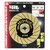 SK11�b�_�C�������h�V���[�v�i�[ ���ʌ����E�ؒf�p #150 100�~20mm�bSDS-100F