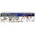 SK11�b�X���C�h���}���m�R�X�^���h(�Ή��؍ޕ�930�`1900mm)�bSSC-1900ST