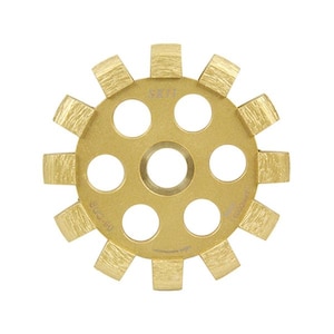 SK11�bU�a�J�b�^�[�bSUC-90