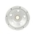 SK11�b�_�C�������h�J�b�v�T���_�[ �V���O�� 100mm�bSDC-100S�ݸ��