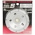 SK11�b�_�C�������h�J�b�v�T���_�[ �V���O�� 100mm�bSDC-100S�ݸ��